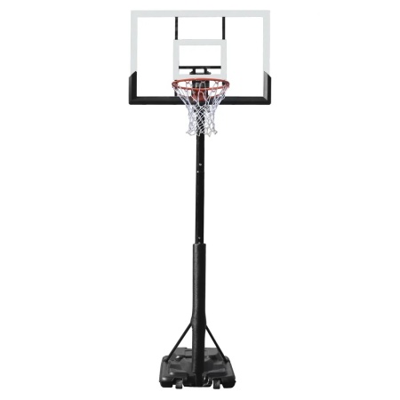 Купить Баскетбольная мобильная стойка DFC URBAN 48P в Ермолине 