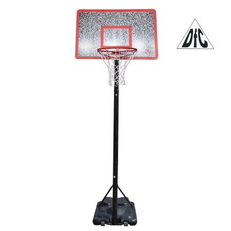 Купить Баскетбольная мобильная стойка 122x80 cm мдф в Ермолине 