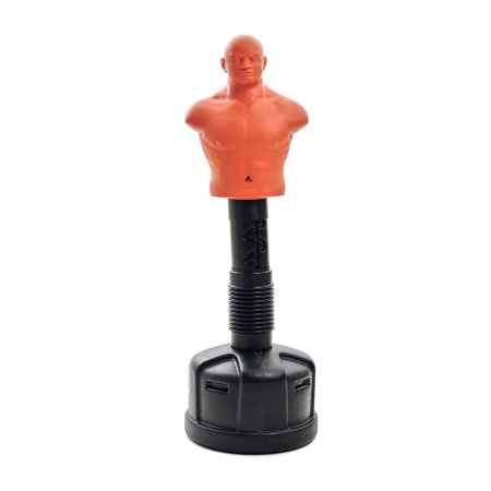 Купить Водоналивной манекен Adjustable Punch Man-Medium TLS-H с регулировкой в Ермолине 