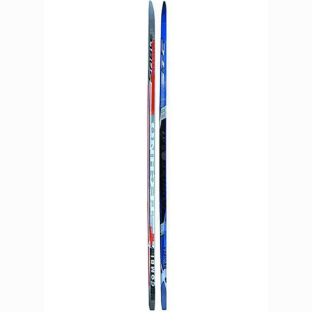 Купить Лыжи STC р.150-170см в Ермолине 