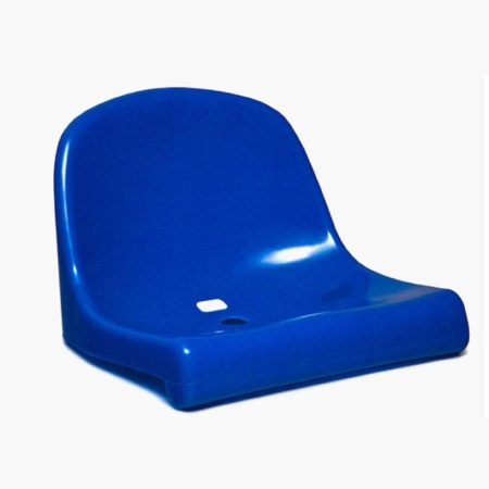 Купить Пластиковые сидения для трибун «Лужники» в Ермолине 
